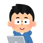 Avatar for Brian Rose