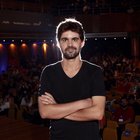 Avatar for Diego Gomes