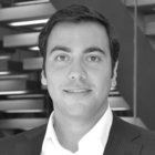 Avatar for Erbil Yaman