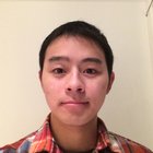 Avatar for Jeffrey Chen