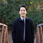 Avatar for Kenny Huynh