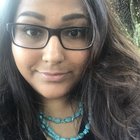 Avatar for Rose Ramraj