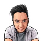 Avatar for Matt I