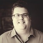 Avatar for Matthew Jondrow