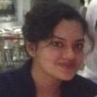 Avatar for Ipsita Basu
