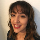 Avatar for Artemis Kambouris