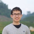 Avatar for Minh-Thao Nguyen
