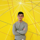 Avatar for Andrew Hsu