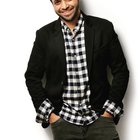 Avatar for Aditya Kothari