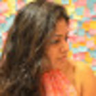 Avatar for Swati Jindal