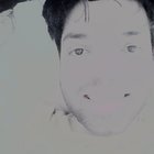 Avatar for Ishan Kumar Singh