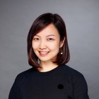 Avatar for Chloe Lai