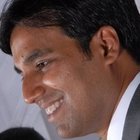 Avatar for Swadesh Srivastava