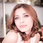 Avatar for Veronica Bogdacenco