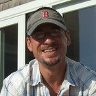 Avatar for Jim Andelman