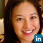 Avatar for Anna Tong