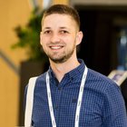 Avatar for Krasyuk Dima