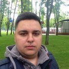 Avatar for Vladimyr Yeremenko
