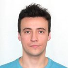 Avatar for Ihor Stavytskyi