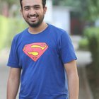 Avatar for Prabhav Shukla