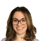 Avatar for Ekaterina Drob