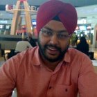 Avatar for Manav chadha