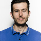 Avatar for Riccardo Samperna