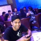 Avatar for Nakkeeran Raveendran