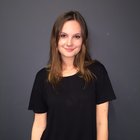 Avatar for Alexandra Negrescu