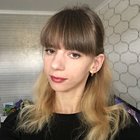 Avatar for Natali Markova