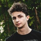 Avatar for Mikhail Kolker