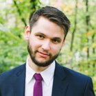 Avatar for Derek Jankowski