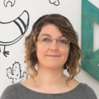 Avatar for Malena López-Batista Covas