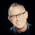 Avatar for Edward Townsend