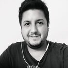 Avatar for Alan Nevot