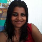 Avatar for Sushma Naik
