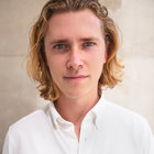 Avatar for Leo Barnett