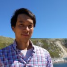 Avatar for John Wong