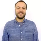 Avatar for Miguel Rodrigues