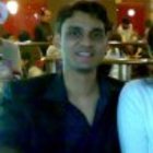 Avatar for Prateek Gupta