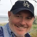 Avatar for Phil Hopkins
