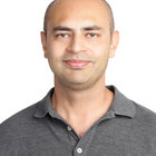 Avatar for Siddharth Sinha