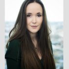 Avatar for Marie Baudet Plazolles