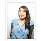 Avatar for Dorothy Ko