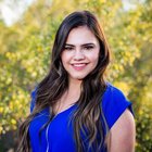 Avatar for Bianca Buliga