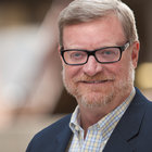 Avatar for Dave Schoenbeck