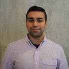 Avatar for Ameer Asghar