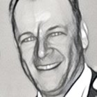 Avatar for Lars P. Reichelt
