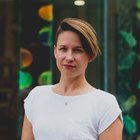 Avatar for Kate Elliott