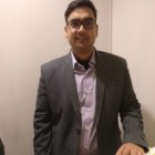 Avatar for Devender Bindal